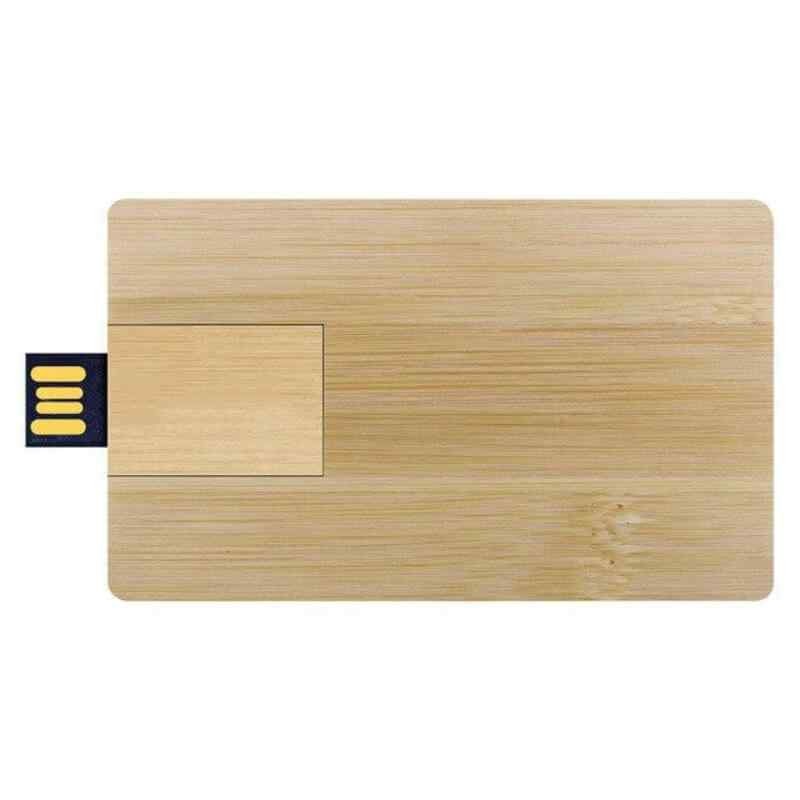 Eco card Eco card