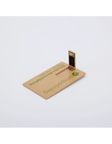 Card Card