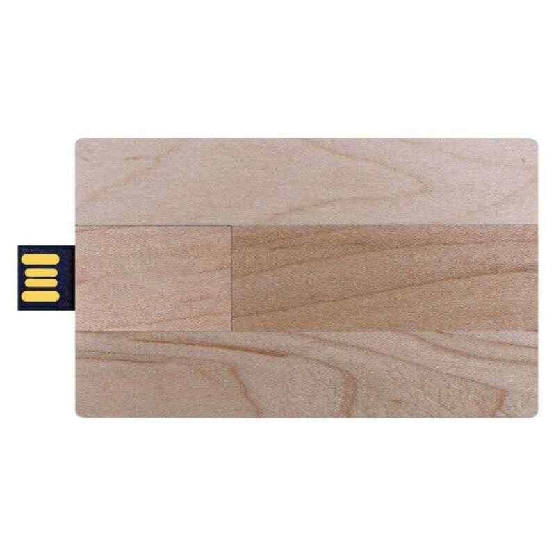 Eco card Eco card