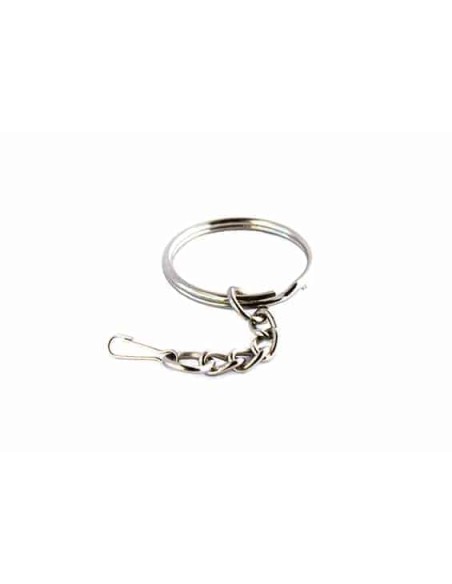 Accesorios