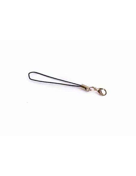 Accesorios
