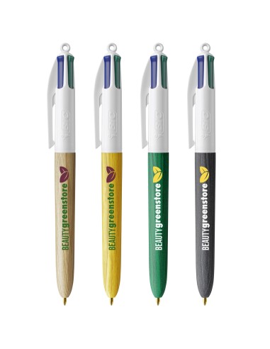 4 Colores Efecto Madera 4 Colores Efecto Madera