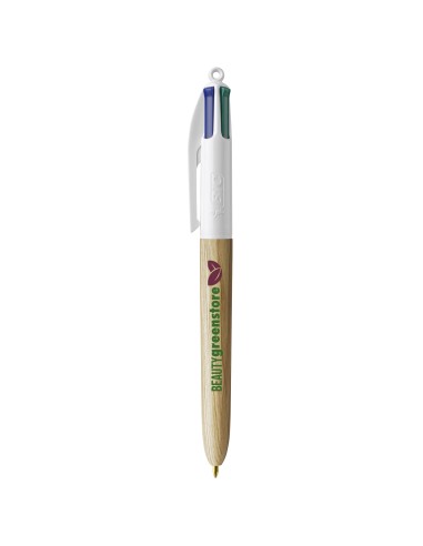 4 Colores Efecto Madera 4 Colores Efecto Madera