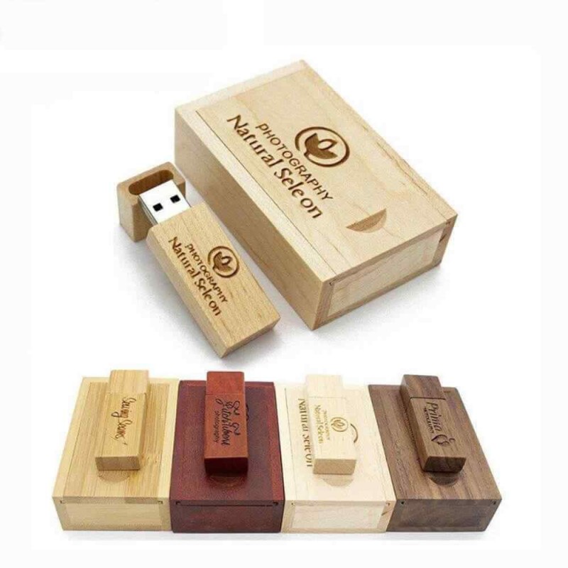 Eco classic Eco classic
