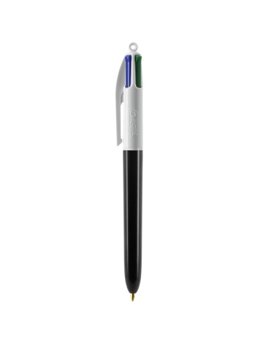 4 Colores Classic 4 Colores Classic