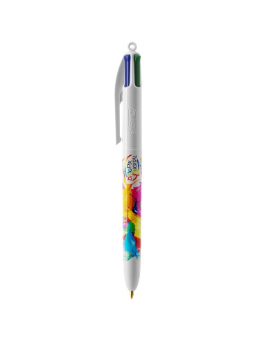 4 Colores Classic 4 Colores Classic