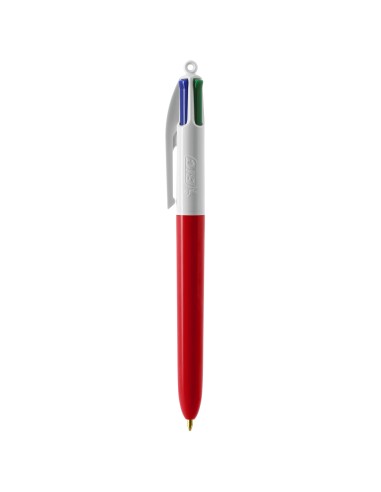4 Colores Classic 4 Colores Classic