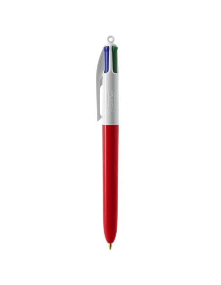 4 Colores Classic