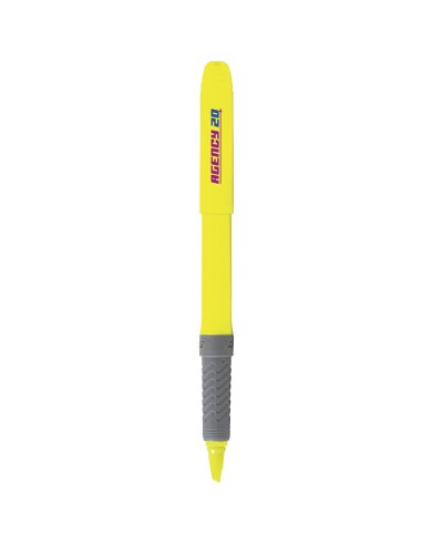 Brite Liner® Resaltador