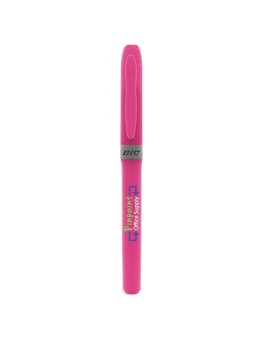 Brite Liner® Resaltador Brite Liner® Resaltador