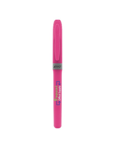 Brite Liner® Resaltador
