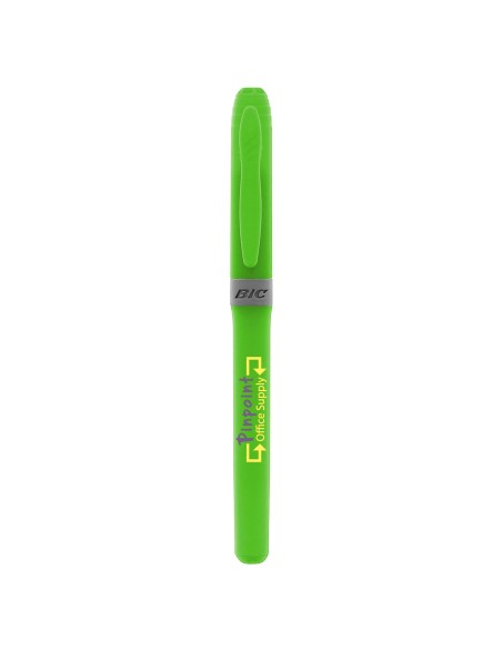 Brite Liner® Resaltador