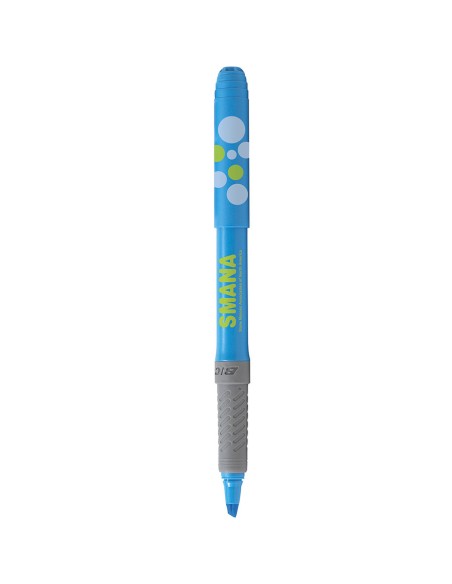 Brite Liner® Resaltador