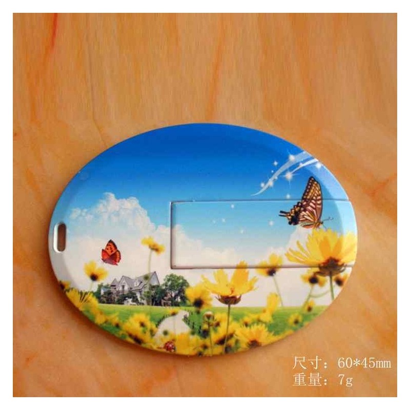 Button Button