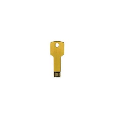 Key