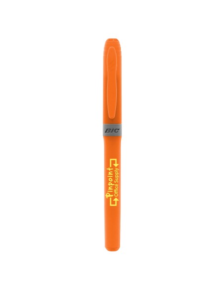Brite Liner® Resaltador