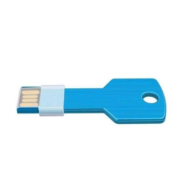 Key