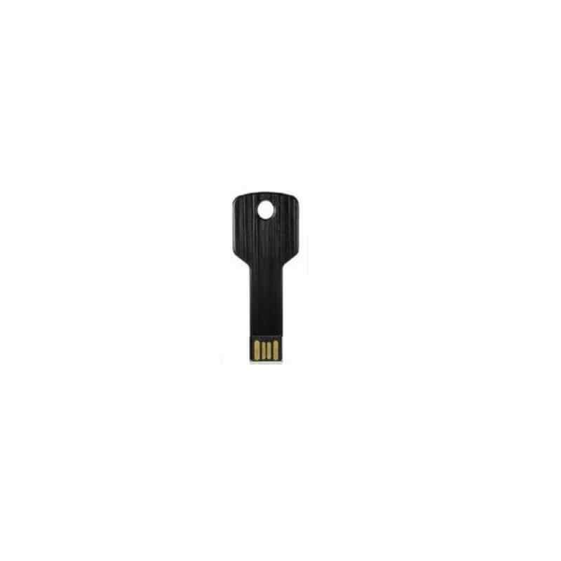 Key Key