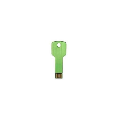 Key