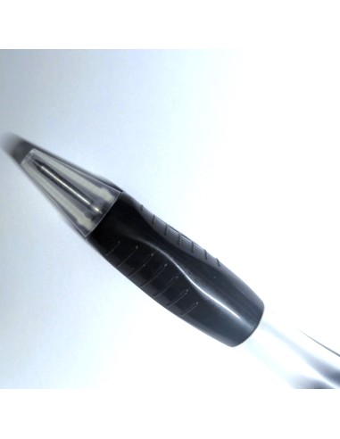 Pen Pen