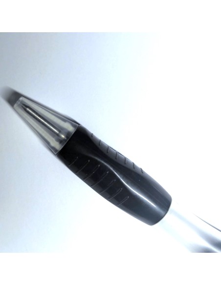 Pen