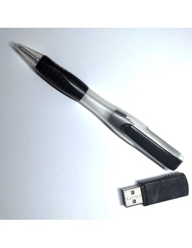 Pen Pen