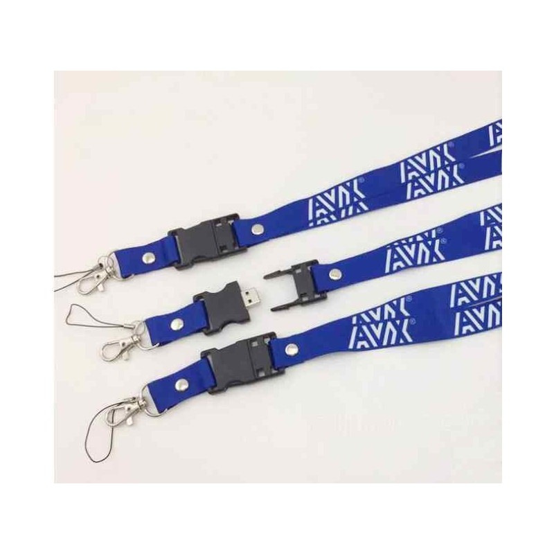 Lanyard Lanyard