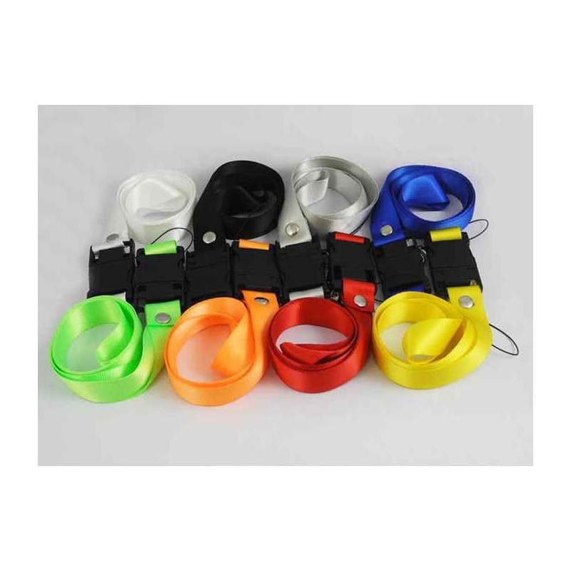 Lanyard Lanyard