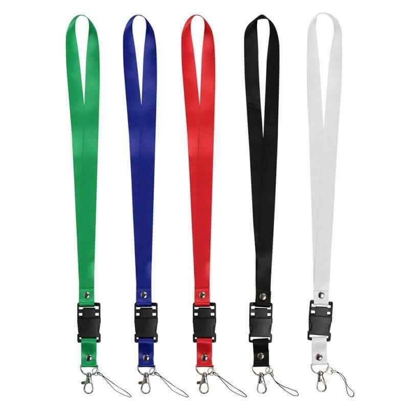 Lanyard Lanyard