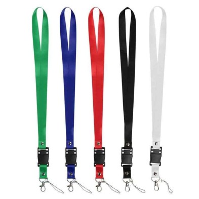 Lanyard