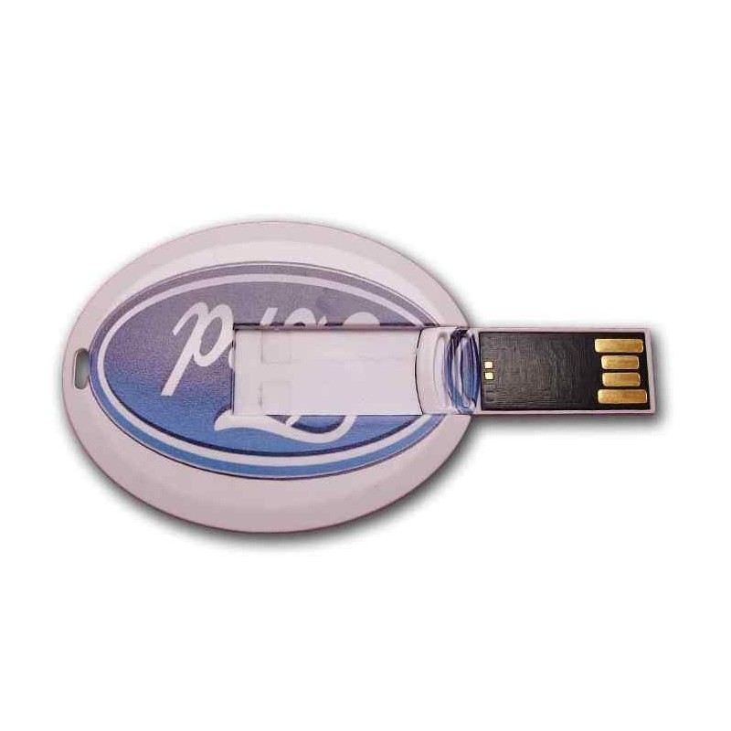 Button Button