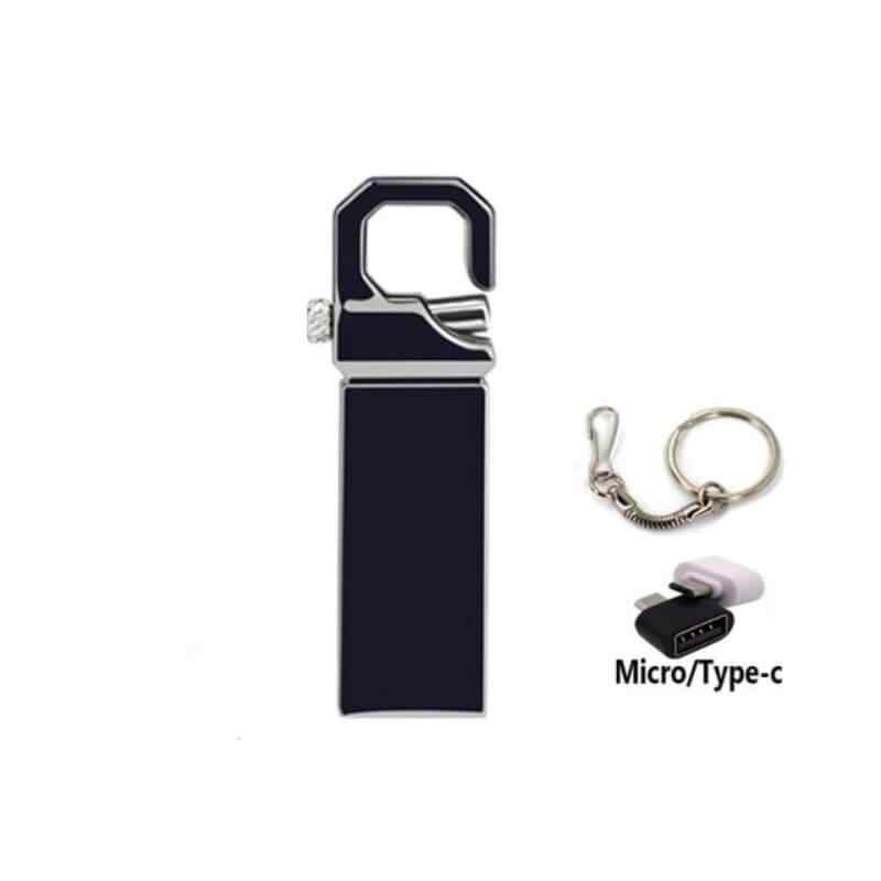 Metal Hook Metal Hook