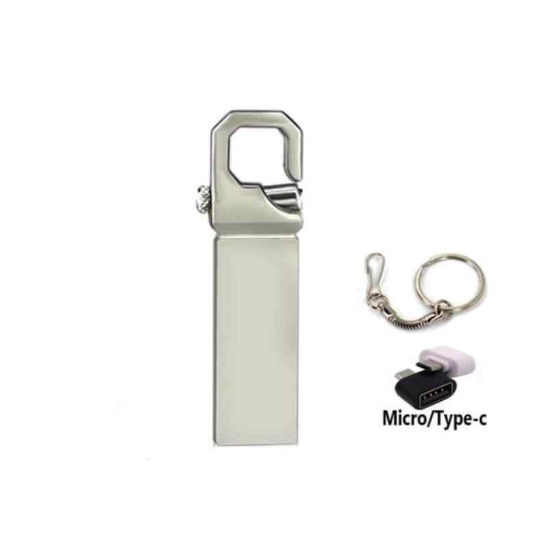 Metal Hook Metal Hook