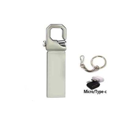 Metal Hook