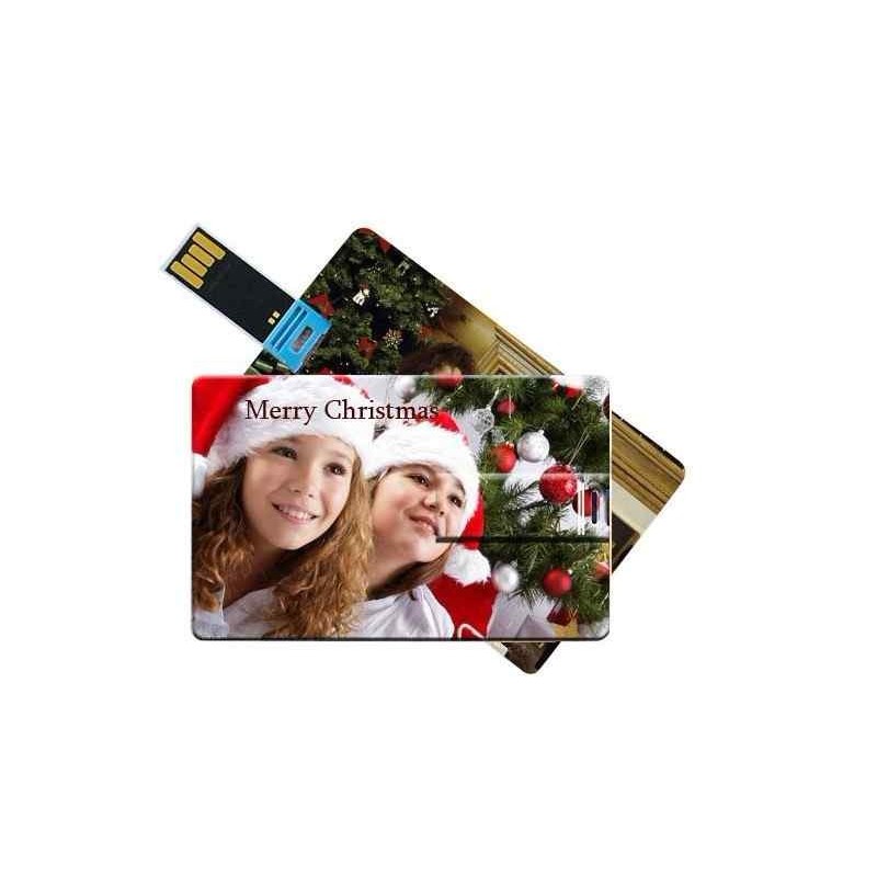 Card Card