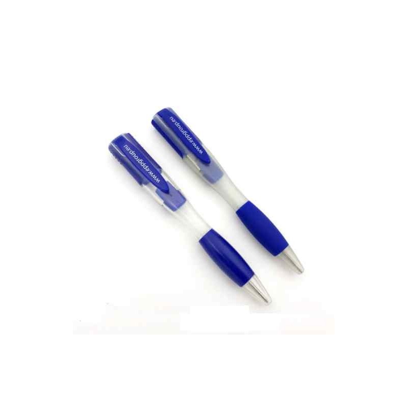 Pen