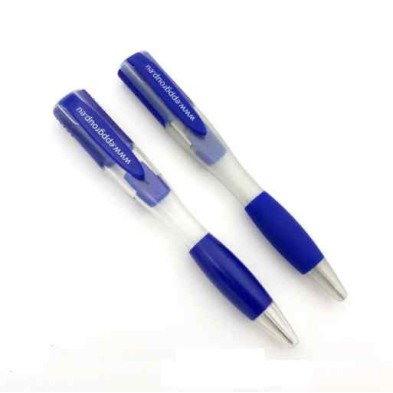 Pen