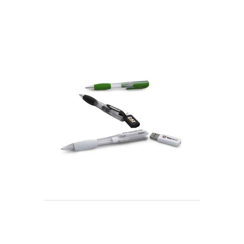 Pen Pen