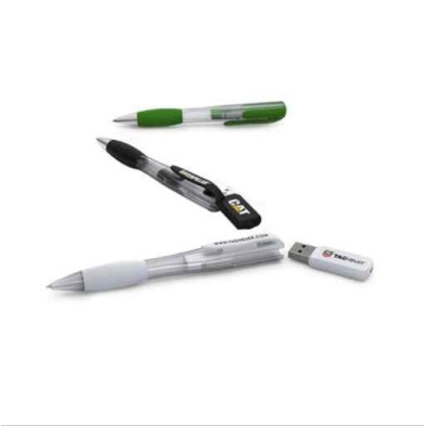 Pen