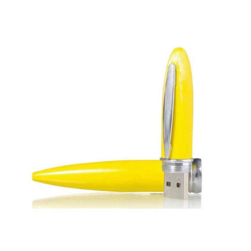 Pen Classic Pen Classic