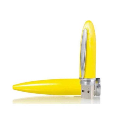 Pen Classic