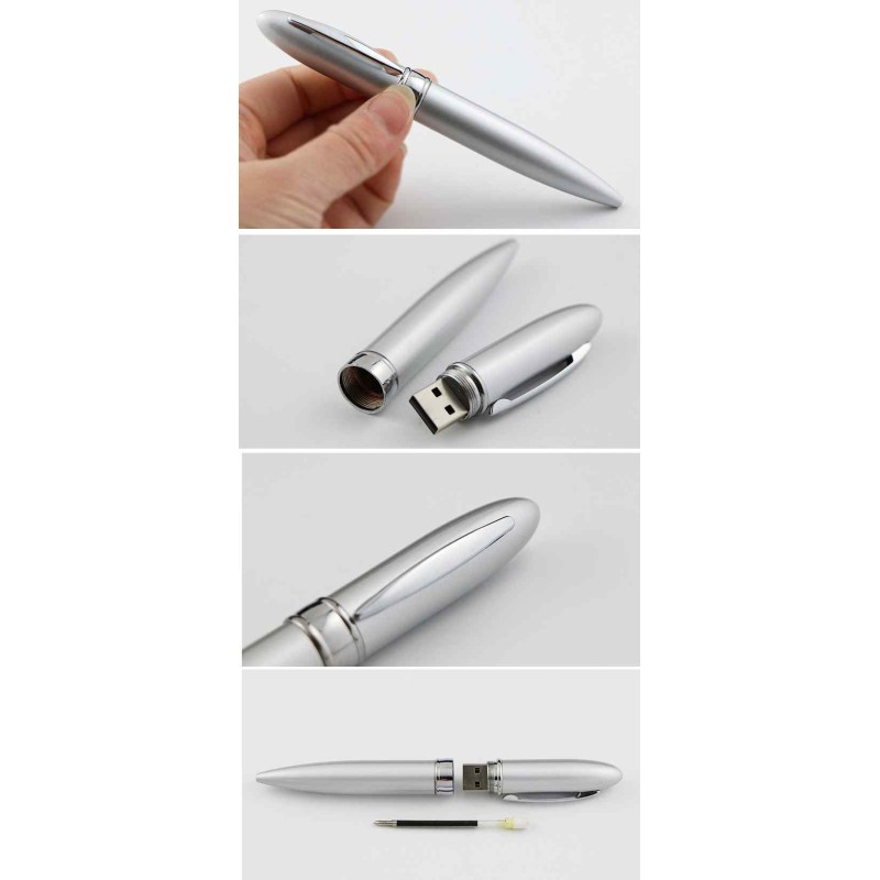 Pen Classic Pen Classic
