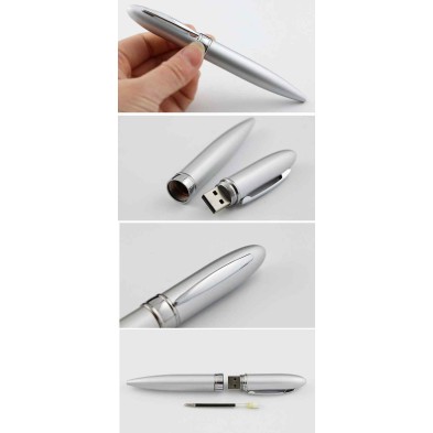 Pen Classic