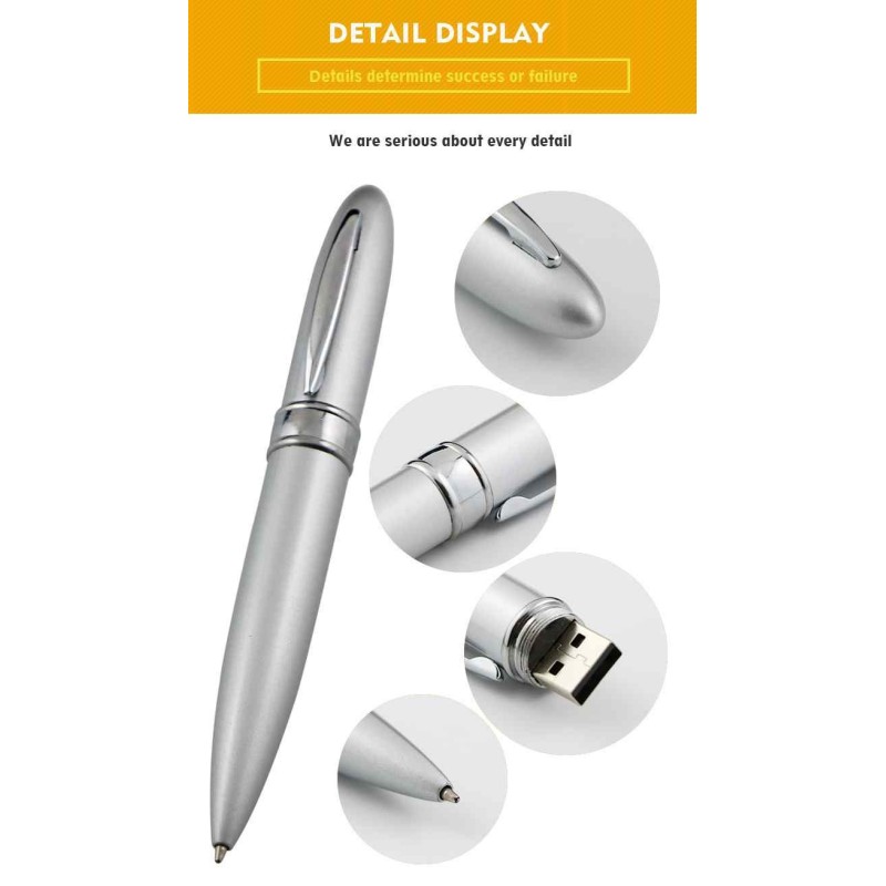 Pen Classic Pen Classic