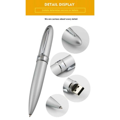Pen Classic