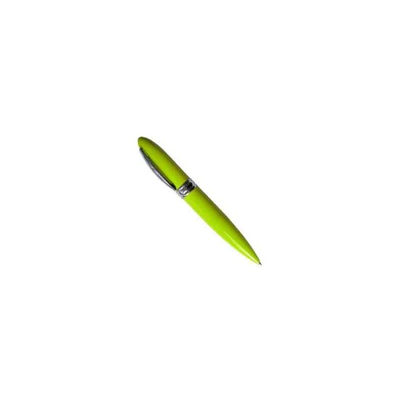 Pen Classic Pen Classic