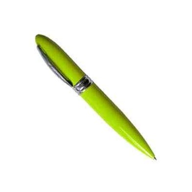 Pen Classic