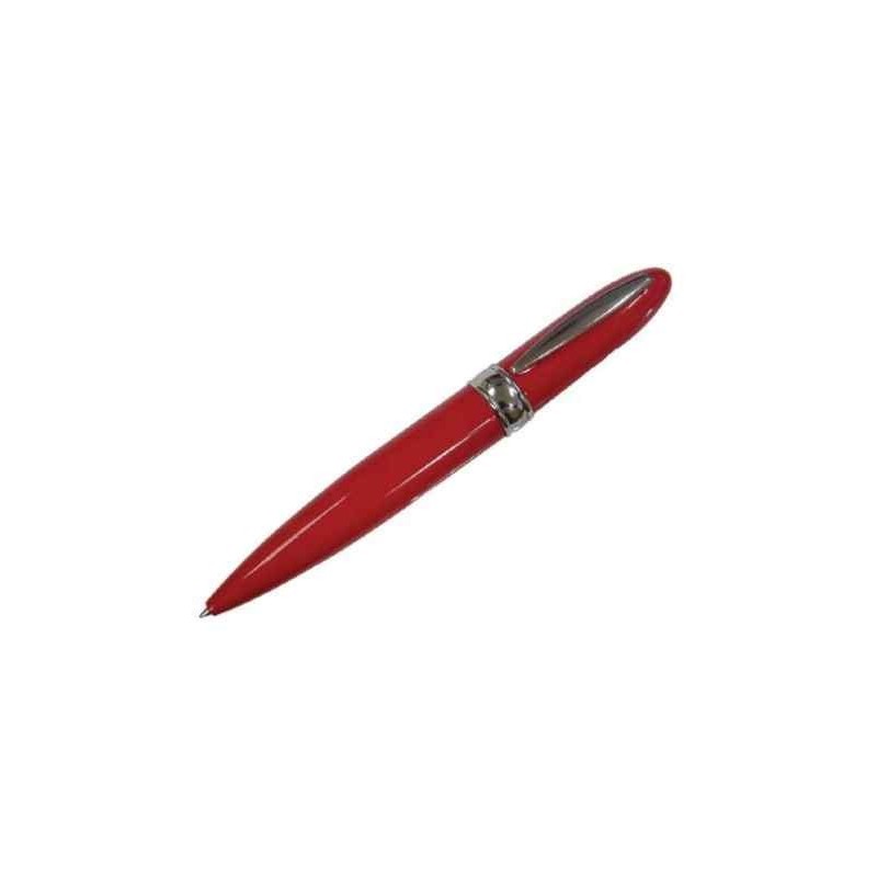 Pen Classic Pen Classic