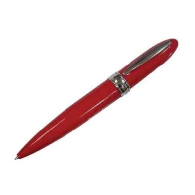 Pen Classic