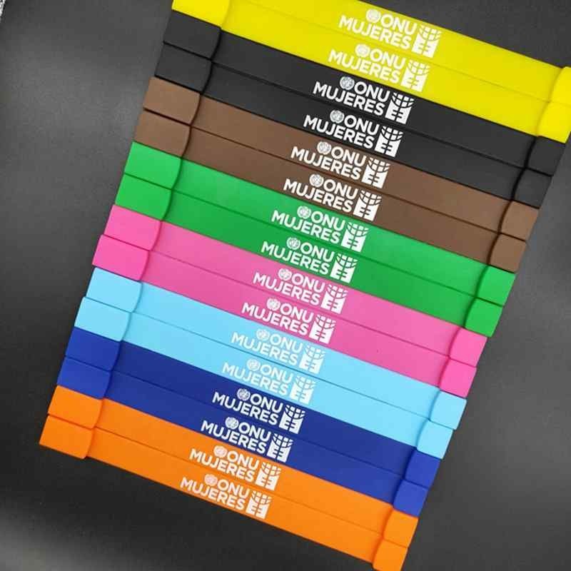Pulsera Pulsera